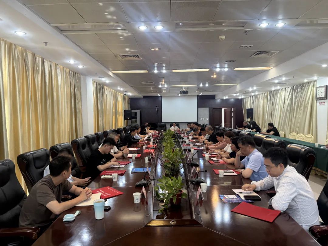 印刷協(xié)會(huì)2025四屆二次理事會(huì).jpg